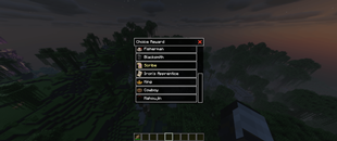FTB4.png
