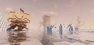 Screenshot 2026-08-14 122255.png