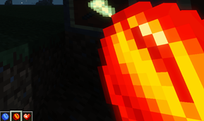 description_60e6fa6a-c17d-4f8d-ab4f-7f6233d16457.png