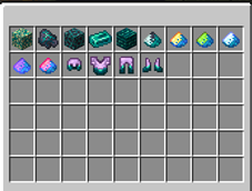 tsugu_items_image_6.png