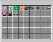 tsugu_items_image_7.png
