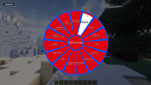Spider-Man Theme