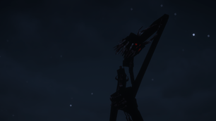 2026-08-14_13.27.17 (1).png