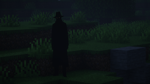 2026-08-14_14.50.38.png