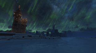 2026-08-14_12.27.14.png