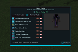 cyberneticsvanitywithvanitymenu.png