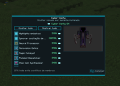 cyberneticsvanitywithoutvanitymenu.png