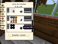 fletcher recipes