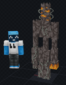 mutant_creakling.PNG