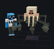 eldritch_seeker.PNG