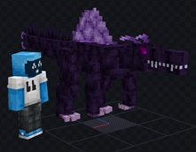 endersaur.PNG