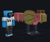 frilloraptor.PNG