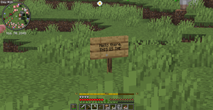2026-08-15_14.49.06.png