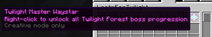 2da20c24-4e63-42bf-baa7-3ee79ff0b026.png
