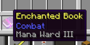 Mana Ward Enchantment.png