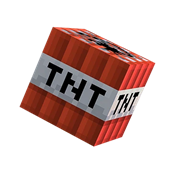TNT_29.webp
