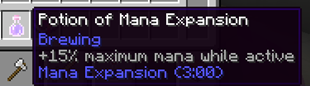 Potion of Mana Expansion.png
