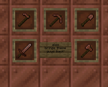 Screenshot 2026-08-13 222753.png