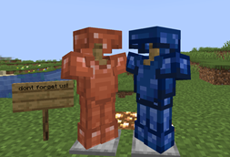 Screenshot 2026-08-13 222809.png