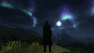 2026-08-14_20.04.33.png