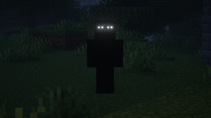 2026-08-14_20.55.15.png