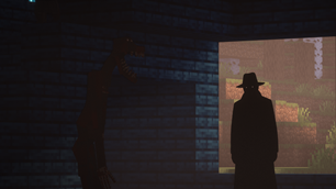 2026-08-14_21.00.28.png
