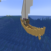 ship.png