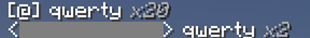 Chat Example