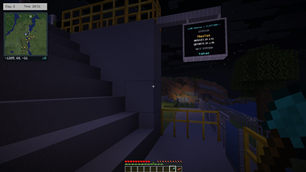 Screenshot 2026-08-15 110136.png