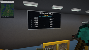 Screenshot 2026-08-15 110311.png