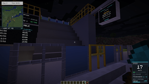 Screenshot 2026-08-15 110407.png