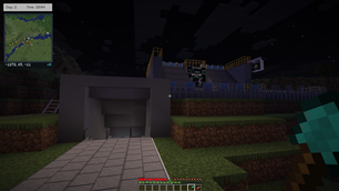Screenshot 2026-08-15 110029.png