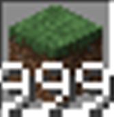 icon.PNG