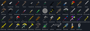 Update 3 Weapons.png