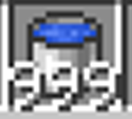 image_2026-08-15_023330428.png