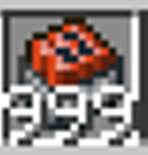 image_2026-08-15_023405428.png