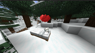 Screenshot_2026-08-12_01-28-39.png