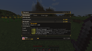 2026-08-15_00.59.30.png