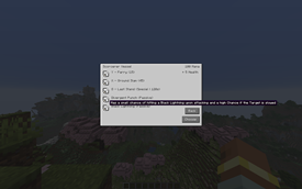 Scorcerer Vessel gui 2