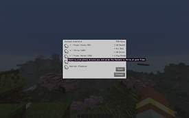 Sunless Overlord gui