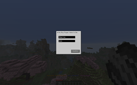 death scroll gui