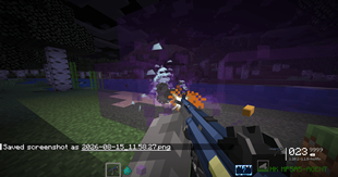 2026-08-15_11.58.33.png