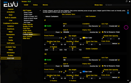 ElvUI_HUD_Options_12.1.png