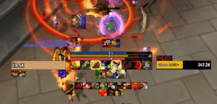 ElvUI_HUD_CustomAuras.png