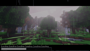 loadingpreview.png