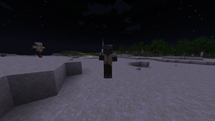 2026-08-15_14.47.33.png
