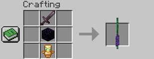 Screenshot 2026-08-15 195406.png
