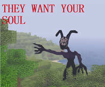 image (3).png