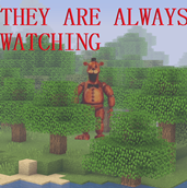 image (4).png