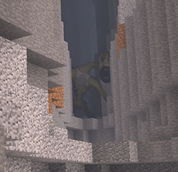 image (5).png